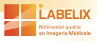Labelix